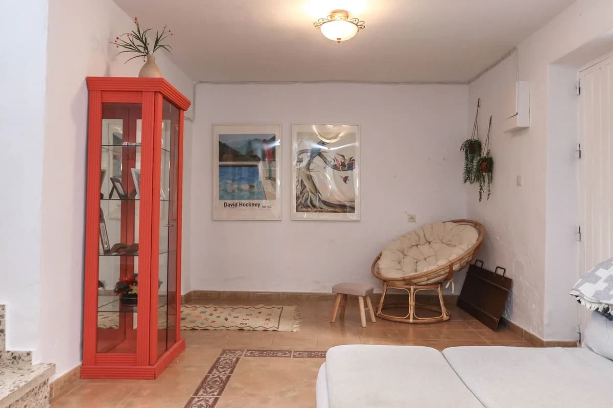5 Bedroom Townhouse for Sale in Tolox, Málaga - Image 9