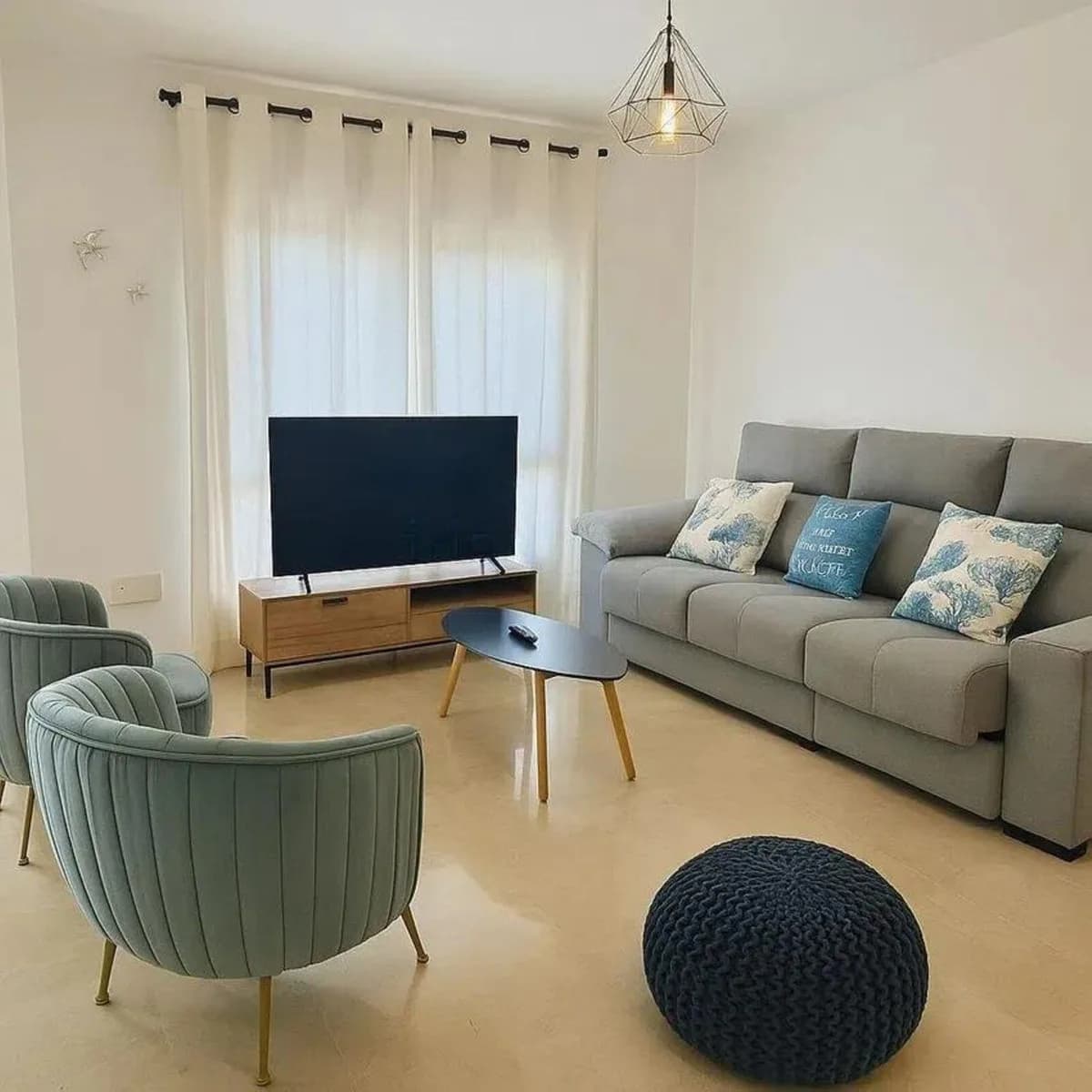 3 Bedroom Townhouse for Sale in Bel Air, Málaga - Image 3