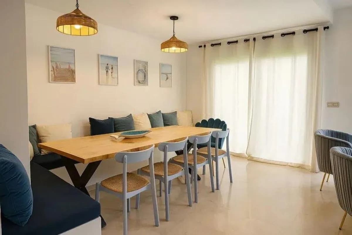 3 Bedroom Townhouse for Sale in Bel Air, Málaga - Image 6
