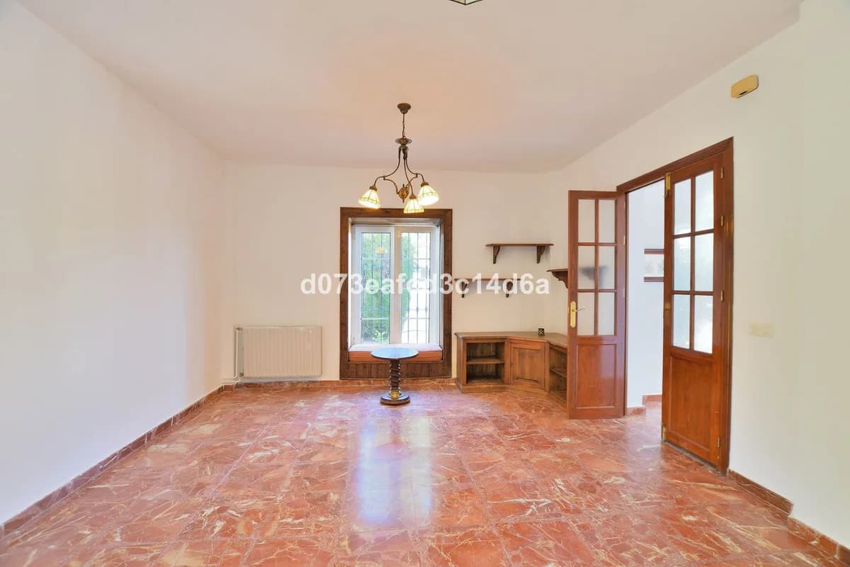 4 Bedroom Detached Villa for Sale in Ronda, Málaga - Image 7