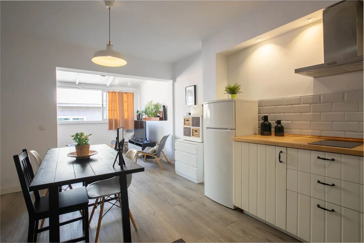 1 Bedroom Penthouse for Sale in Fuengirola, Málaga - Image 2
