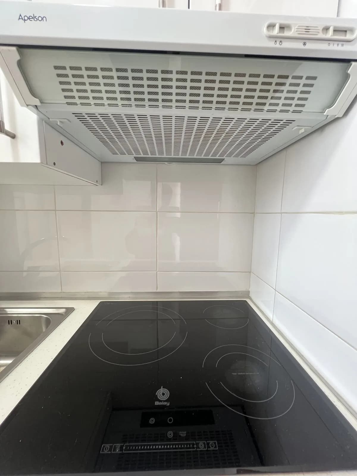 1 Bedroom Top Floor Studio for Sale in Torremolinos, Málaga - Image 8
