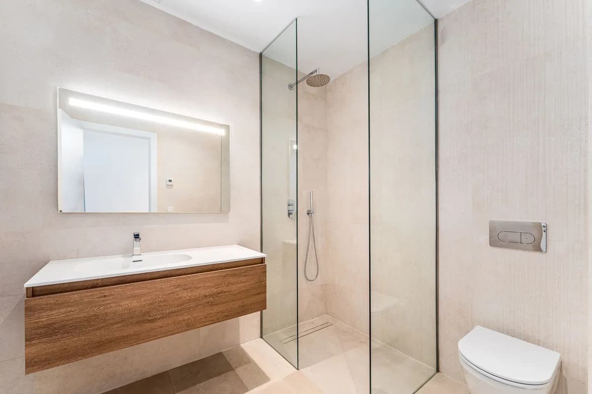 5 Bedroom Detached Villa for Sale in Atalaya, Málaga - Image 8