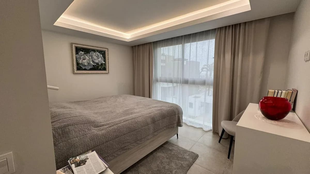 2 Bedroom Penthouse for Sale in Cancelada, Málaga - Image 4
