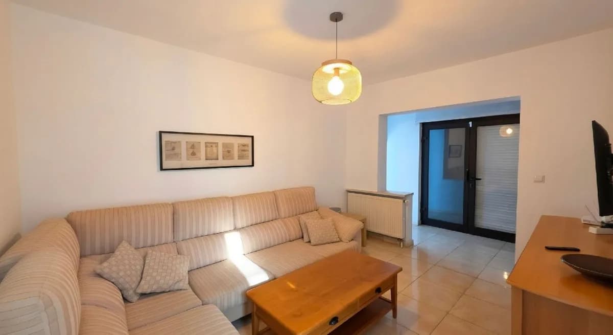 3 Bedroom Detached Villa for Sale in El Faro, Málaga - Image 4