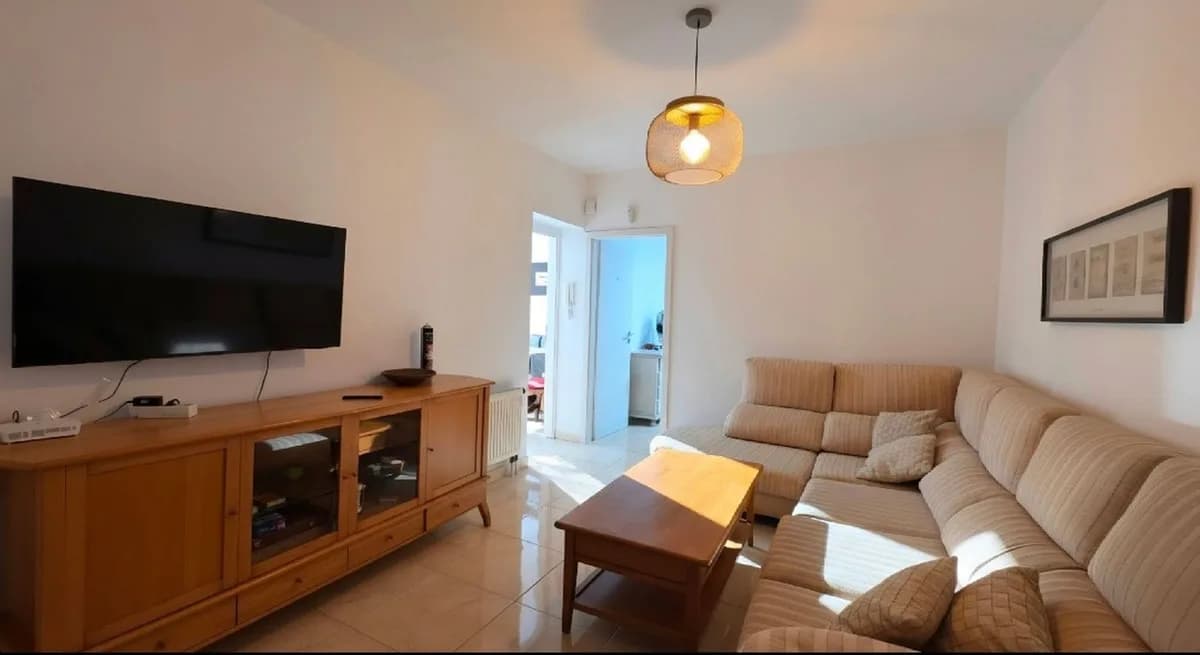 3 Bedroom Detached Villa for Sale in El Faro, Málaga - Image 5