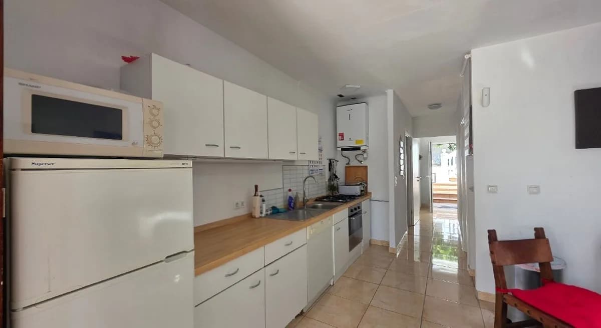 3 Bedroom Detached Villa for Sale in El Faro, Málaga - Image 6