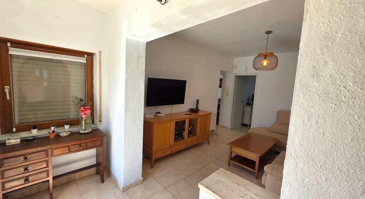 3 Bedroom Detached Villa for Sale in El Faro, Málaga - Image 7