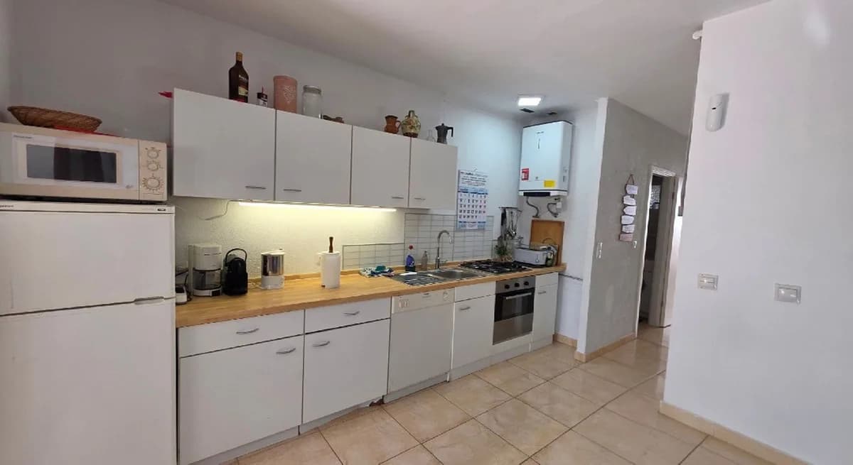 3 Bedroom Detached Villa for Sale in El Faro, Málaga - Image 9
