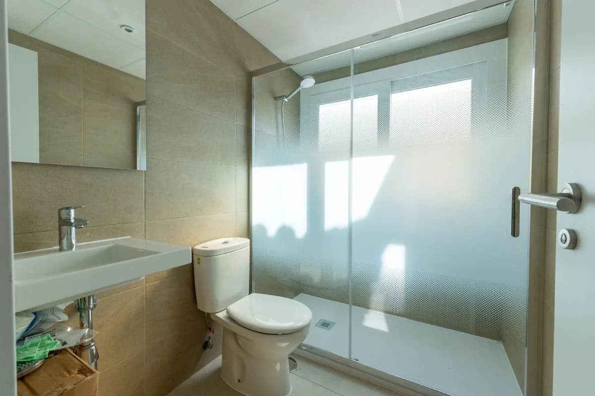 4 Bedroom Penthouse Duplex for Sale in Torreblanca, Málaga - Image 6