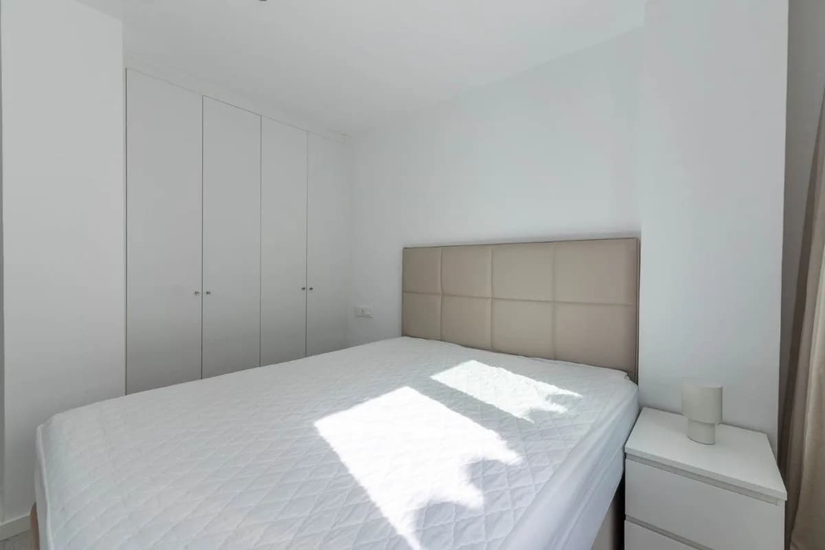 4 Bedroom Penthouse Duplex for Sale in Torreblanca, Málaga - Image 7