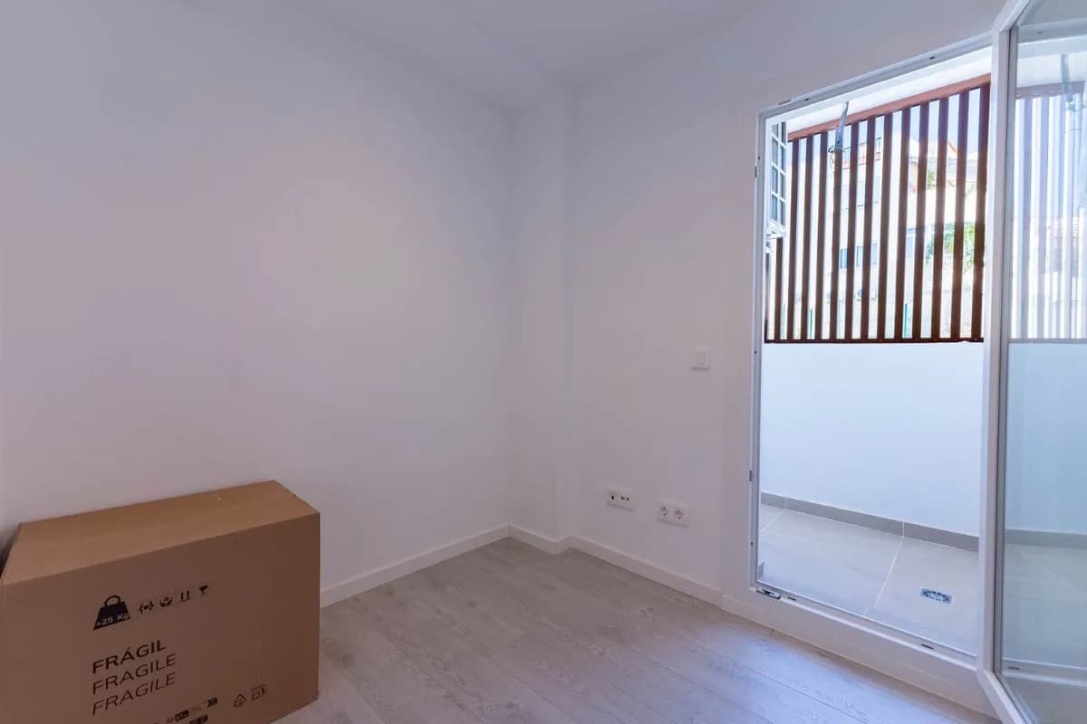 4 Bedroom Penthouse Duplex for Sale in Torreblanca, Málaga - Image 9
