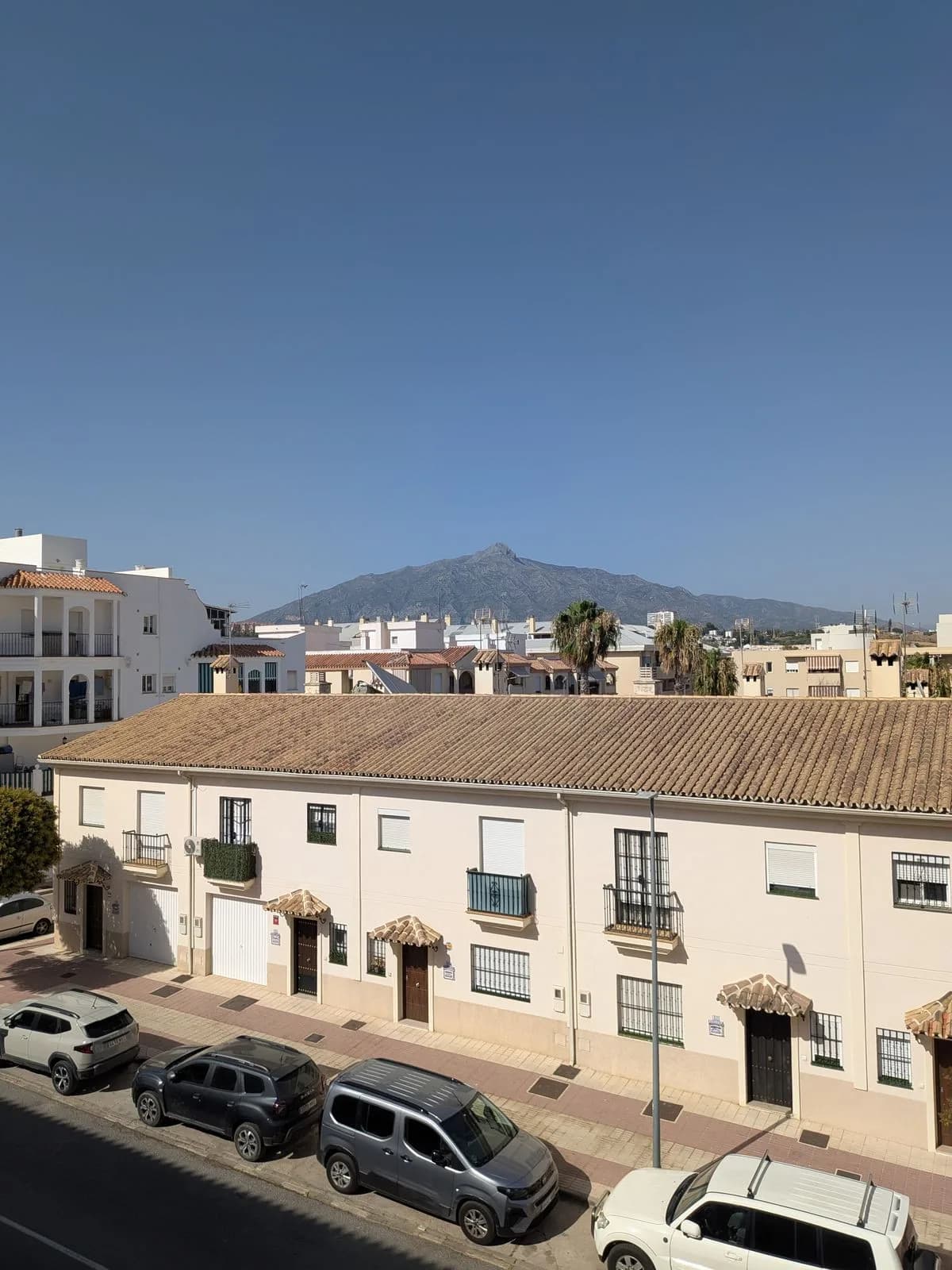 3 Bedroom Duplex for Sale in San Pedro de Alcántara, Málaga