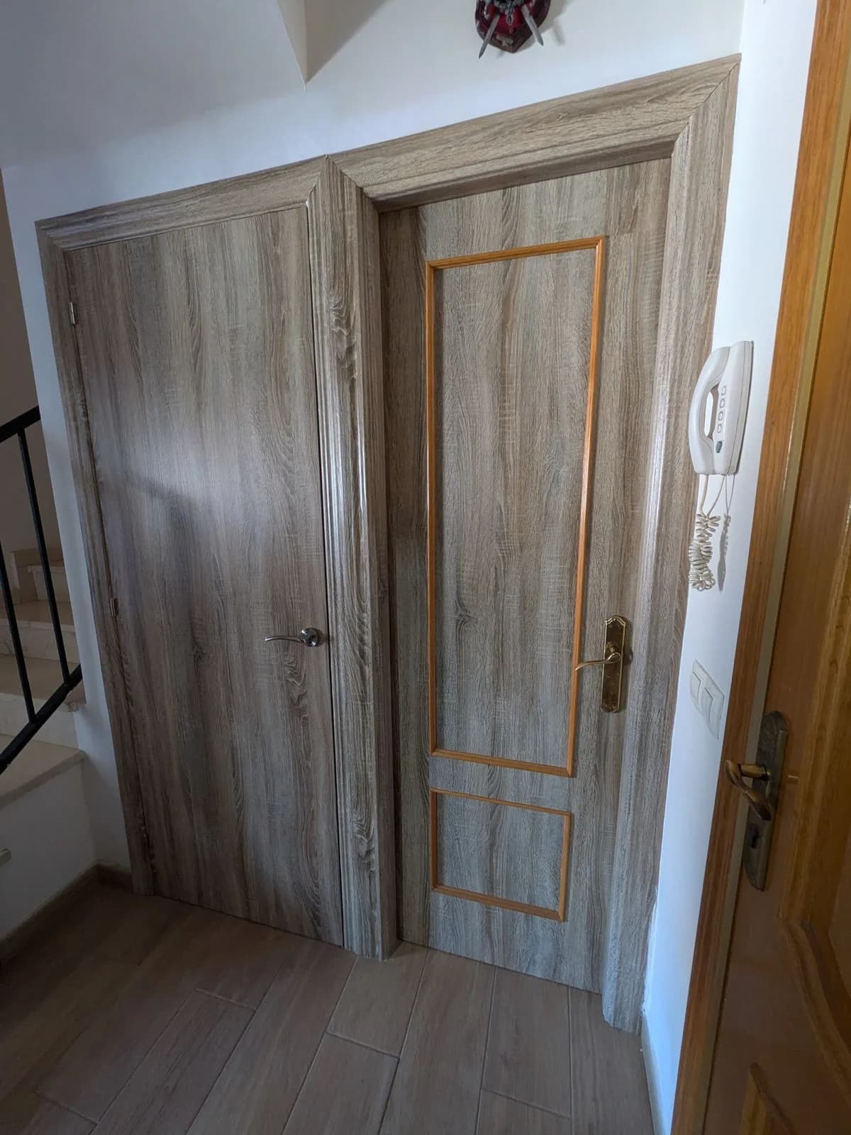 3 Bedroom Duplex for Sale in San Pedro de Alcántara, Málaga - Image 2