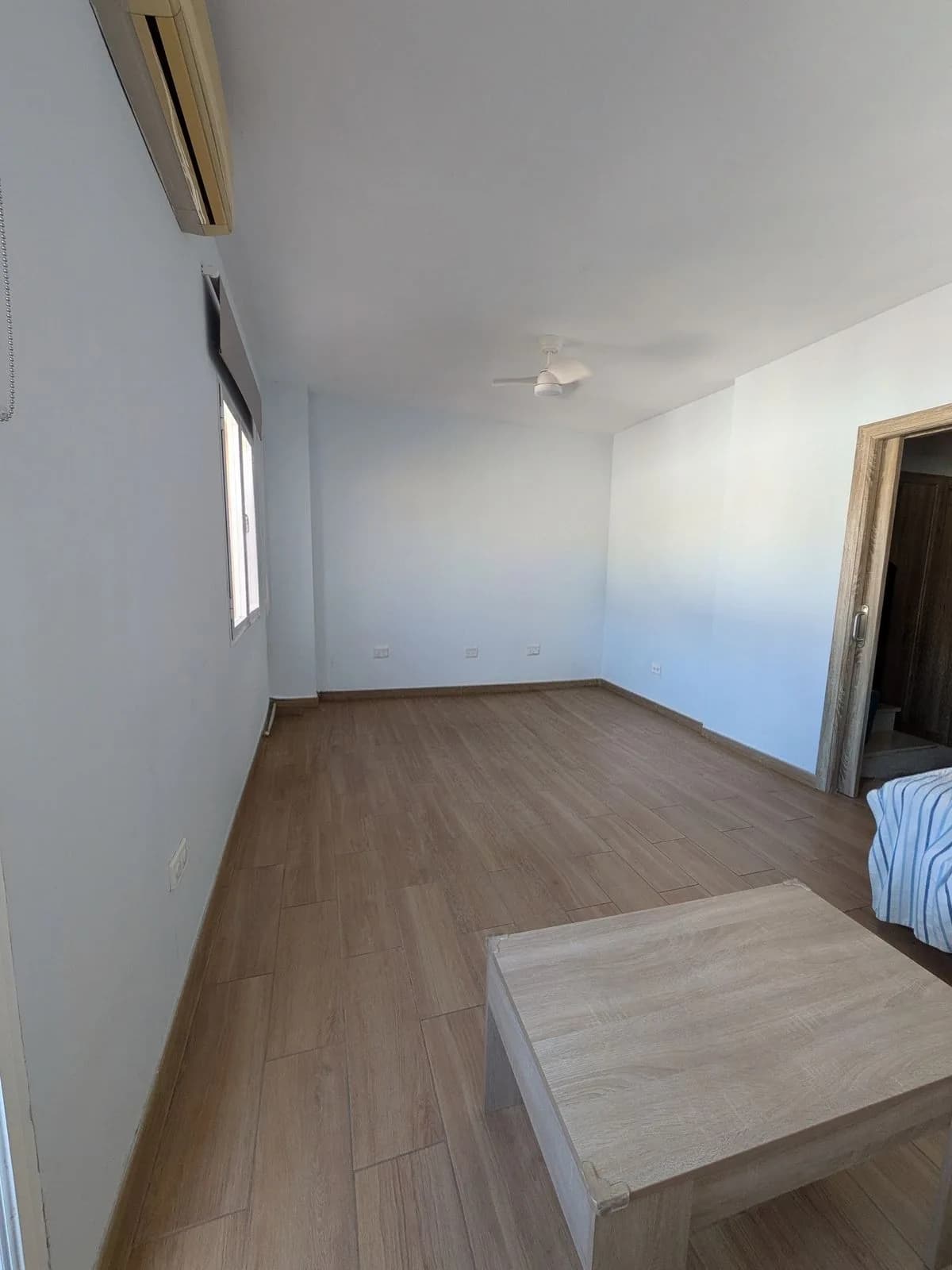3 Bedroom Duplex for Sale in San Pedro de Alcántara, Málaga - Image 4