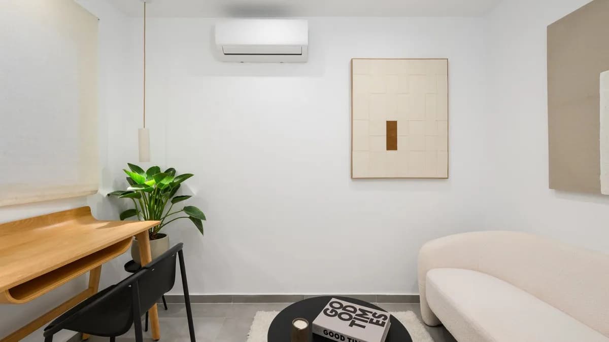 3 Bedroom Townhouse for Sale in Estepona, Málaga - Image 7