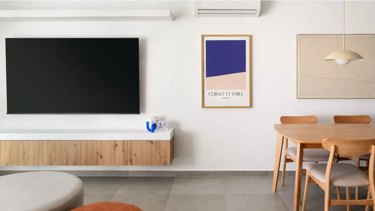 3 Bedroom Townhouse for Sale in Estepona, Málaga - Image 8