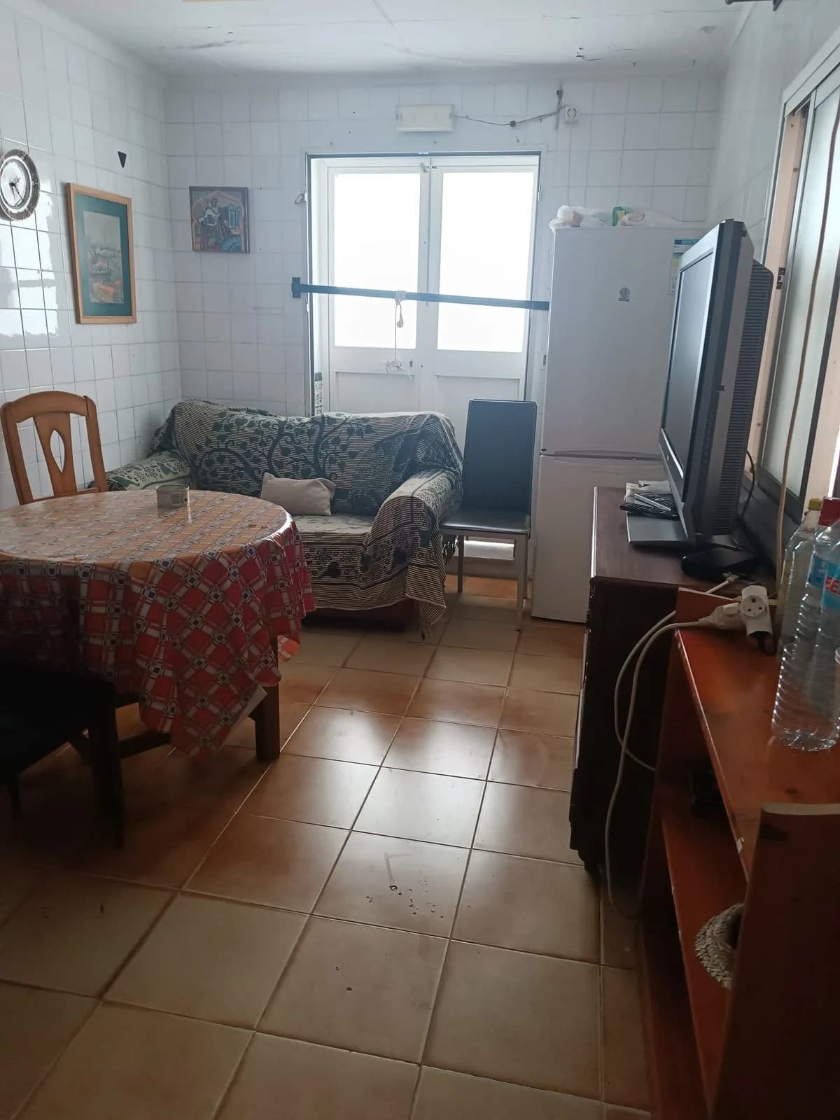 3 Bedroom Townhouse for Sale in Cancelada, Málaga - Image 2