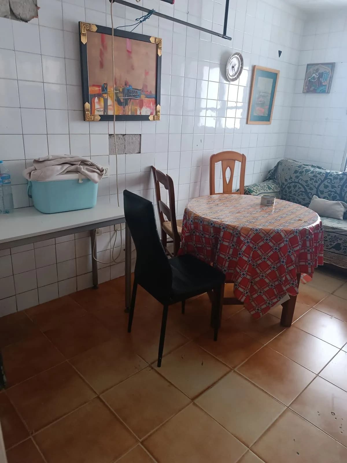 3 Bedroom Townhouse for Sale in Cancelada, Málaga - Image 3