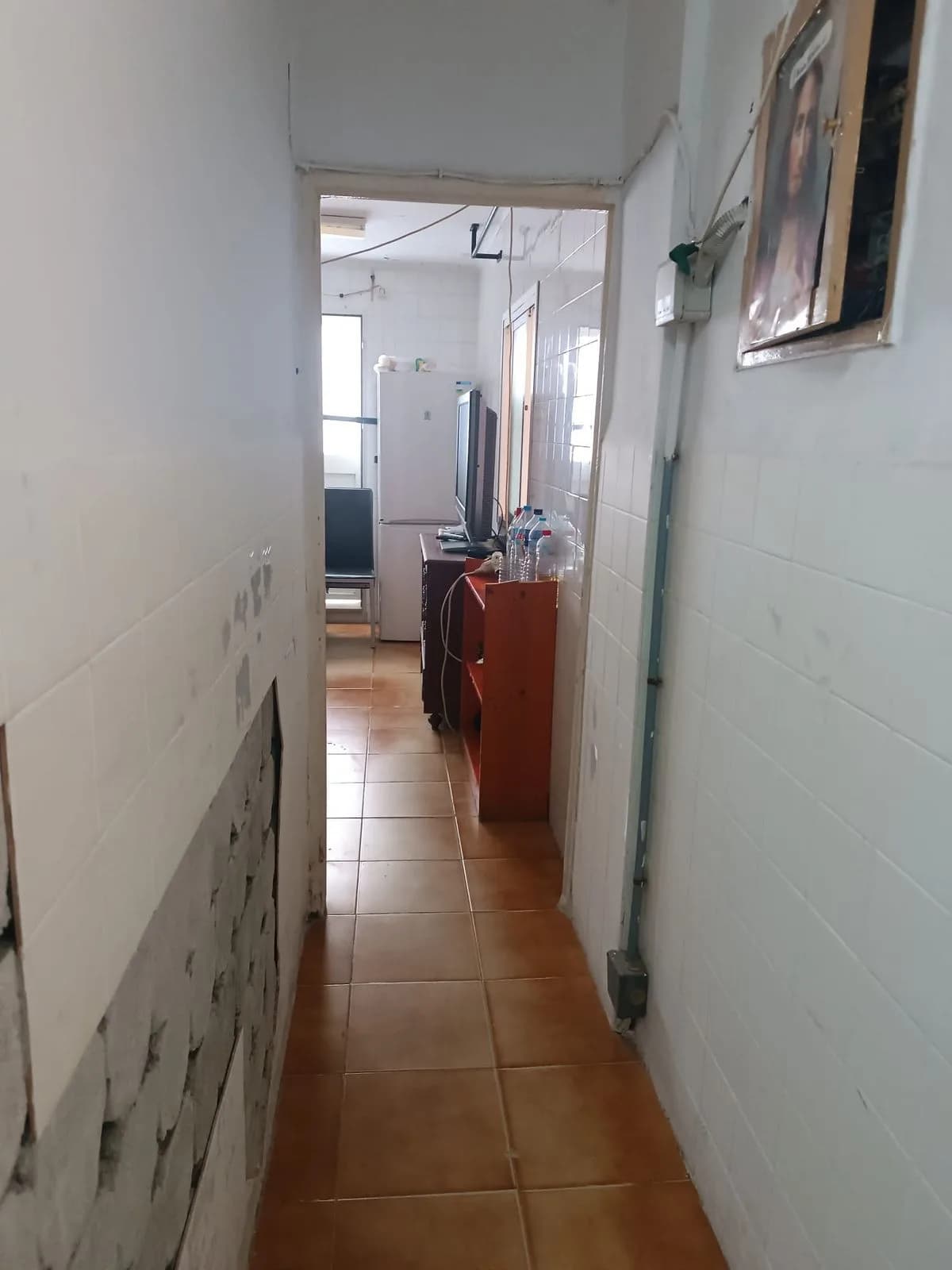 3 Bedroom Townhouse for Sale in Cancelada, Málaga - Image 5
