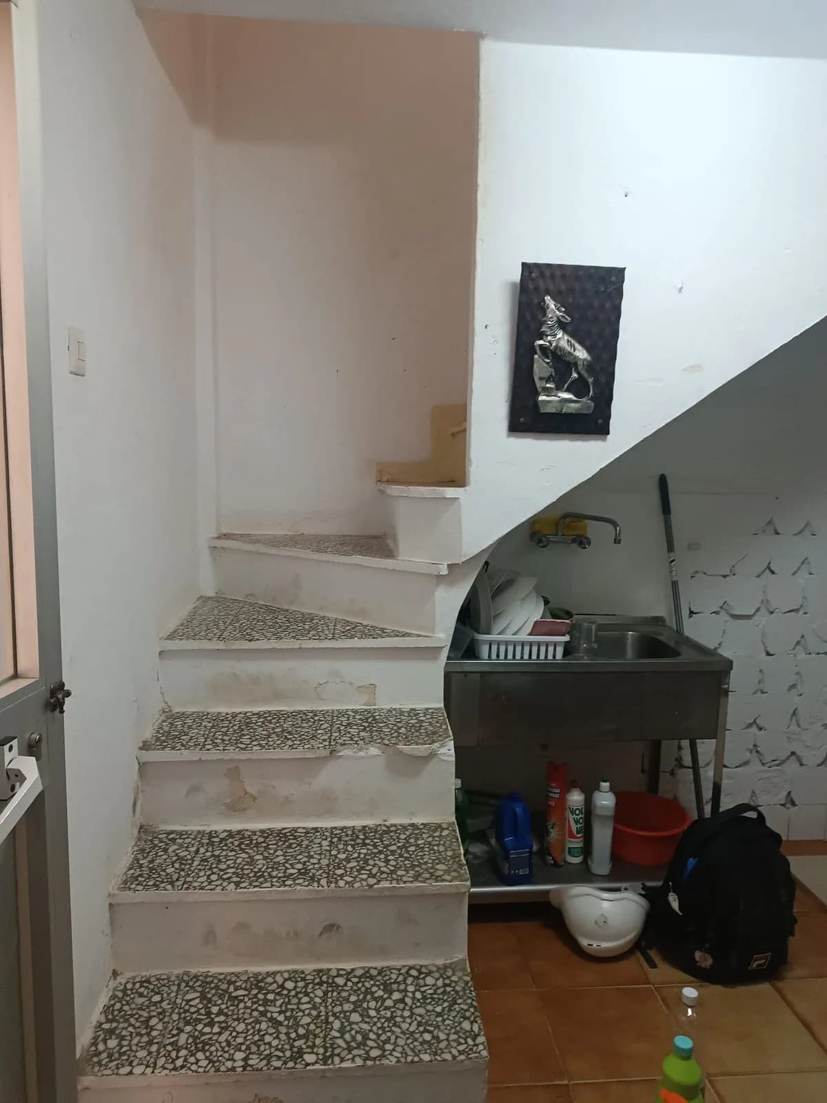 3 Bedroom Townhouse for Sale in Cancelada, Málaga - Image 7