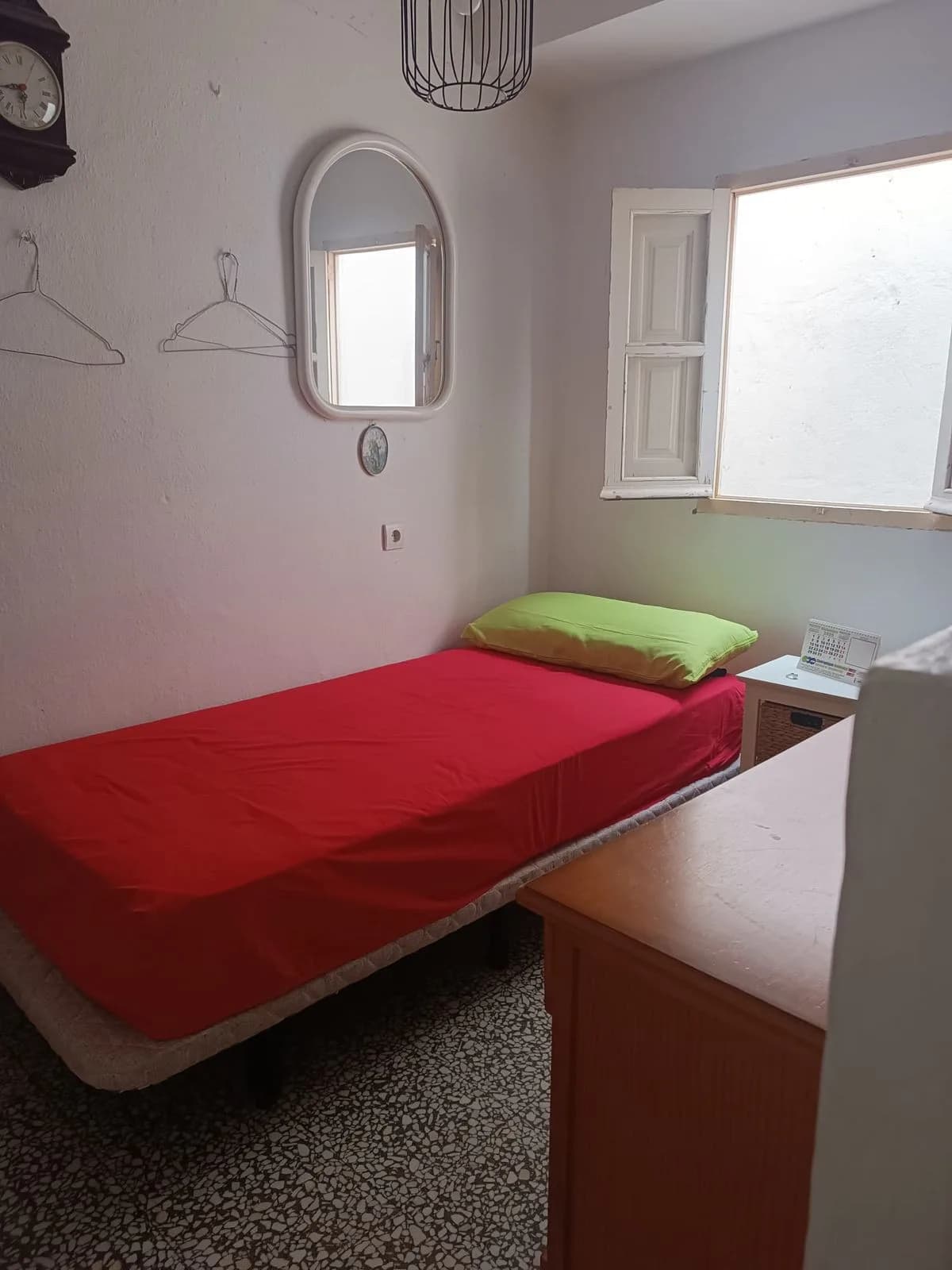 3 Bedroom Townhouse for Sale in Cancelada, Málaga - Image 8