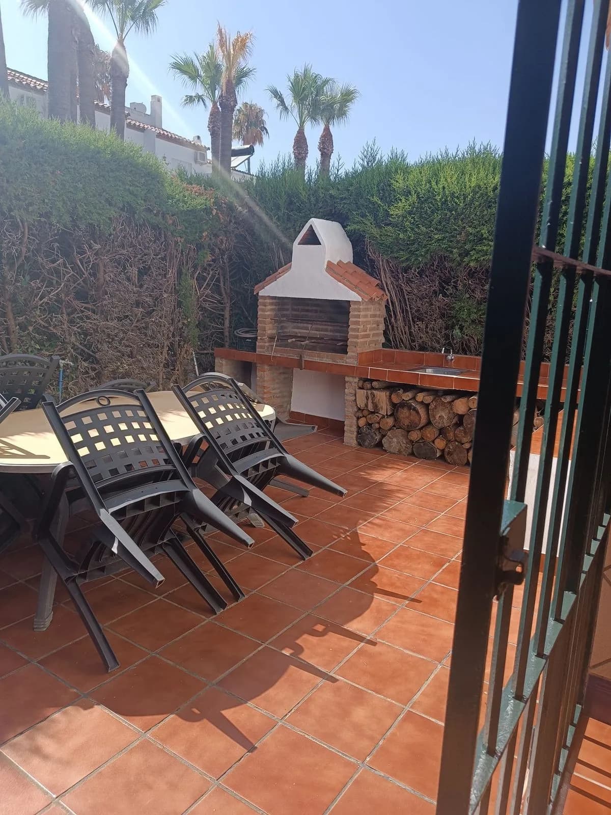 3 Bedroom Townhouse for Sale in Estepona, Málaga - Image 6