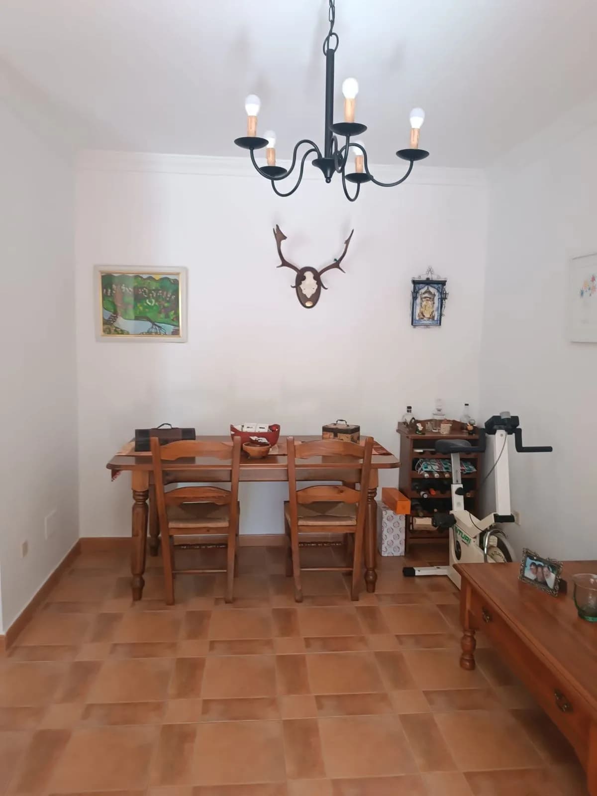 3 Bedroom Townhouse for Sale in Estepona, Málaga - Image 9