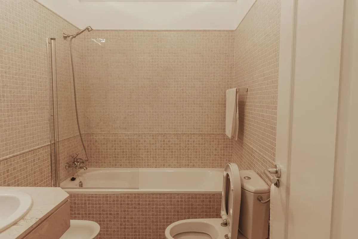 4 Bedroom Penthouse for Sale in Manilva, Málaga - Image 4