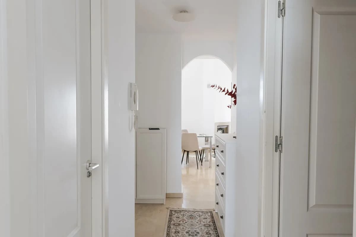 4 Bedroom Penthouse for Sale in Manilva, Málaga - Image 8