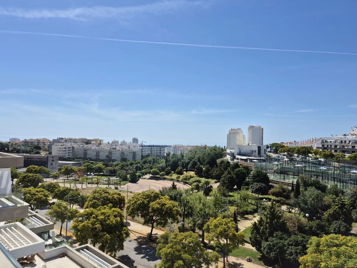 3 Bedroom Penthouse Duplex for Sale in Estepona, Málaga - Image 6