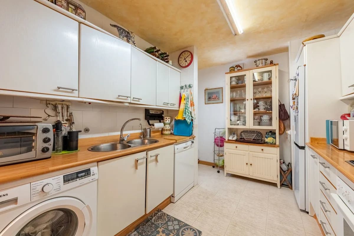 3 Bedroom Townhouse for Sale in Bel Air, Málaga - Image 8