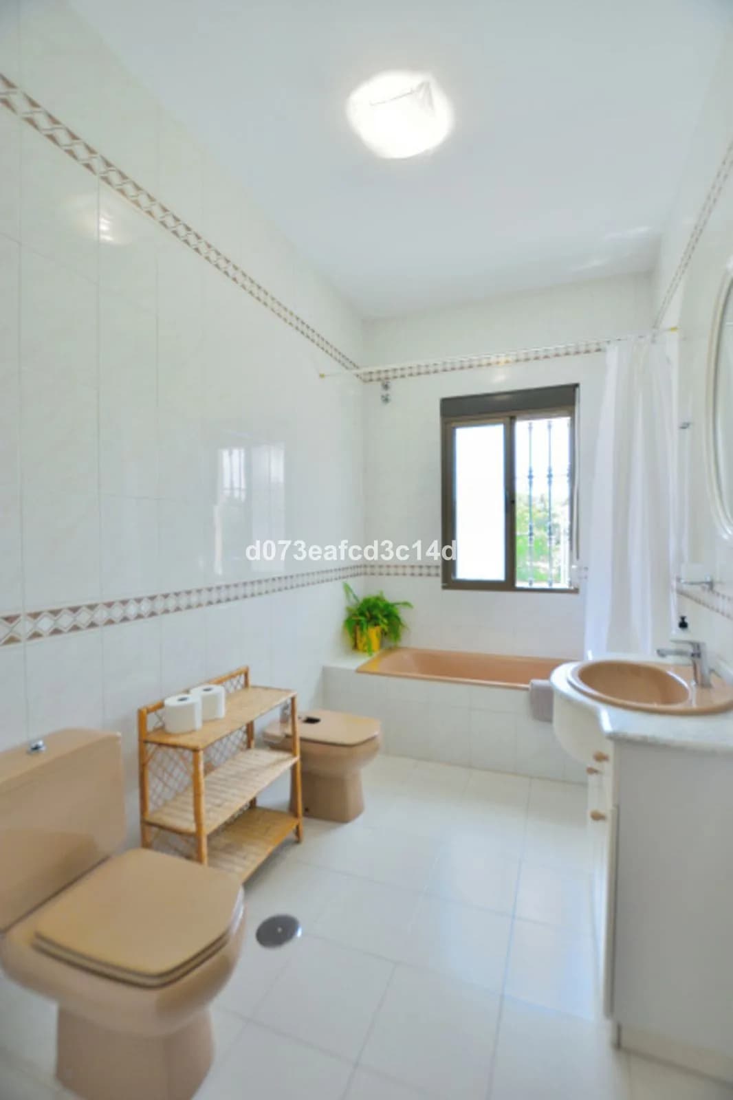 6 Bedroom Detached Villa for Sale in Ronda, Málaga - Image 4
