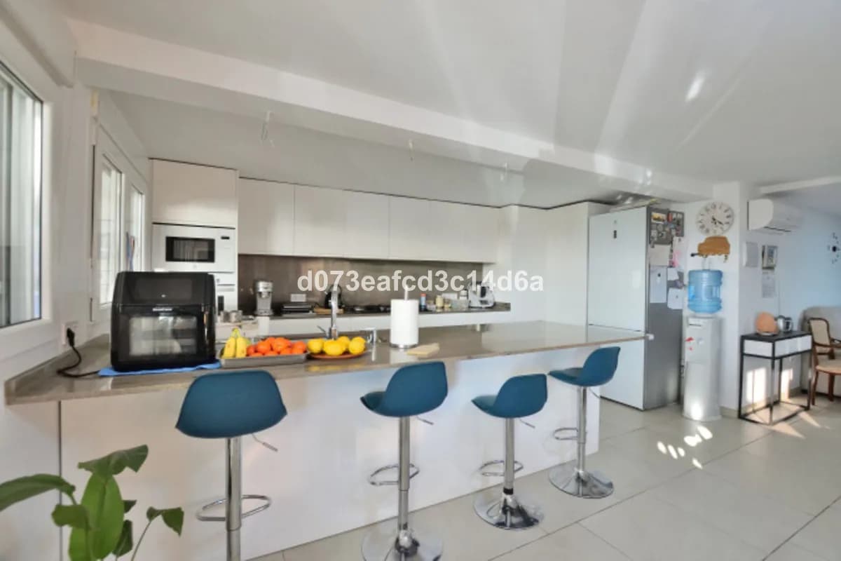 3 Bedroom Finca - Cortijo for Sale in Ronda, Málaga - Image 5