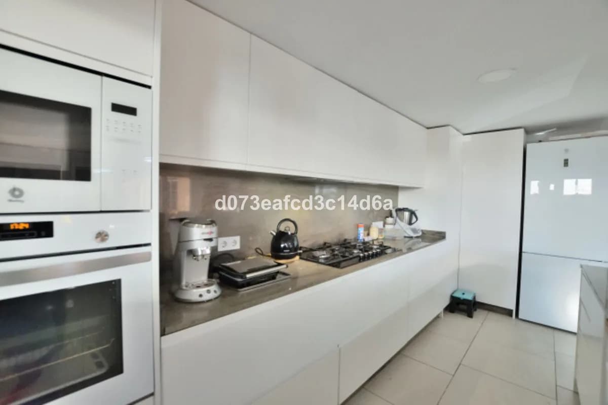 3 Bedroom Finca - Cortijo for Sale in Ronda, Málaga - Image 9