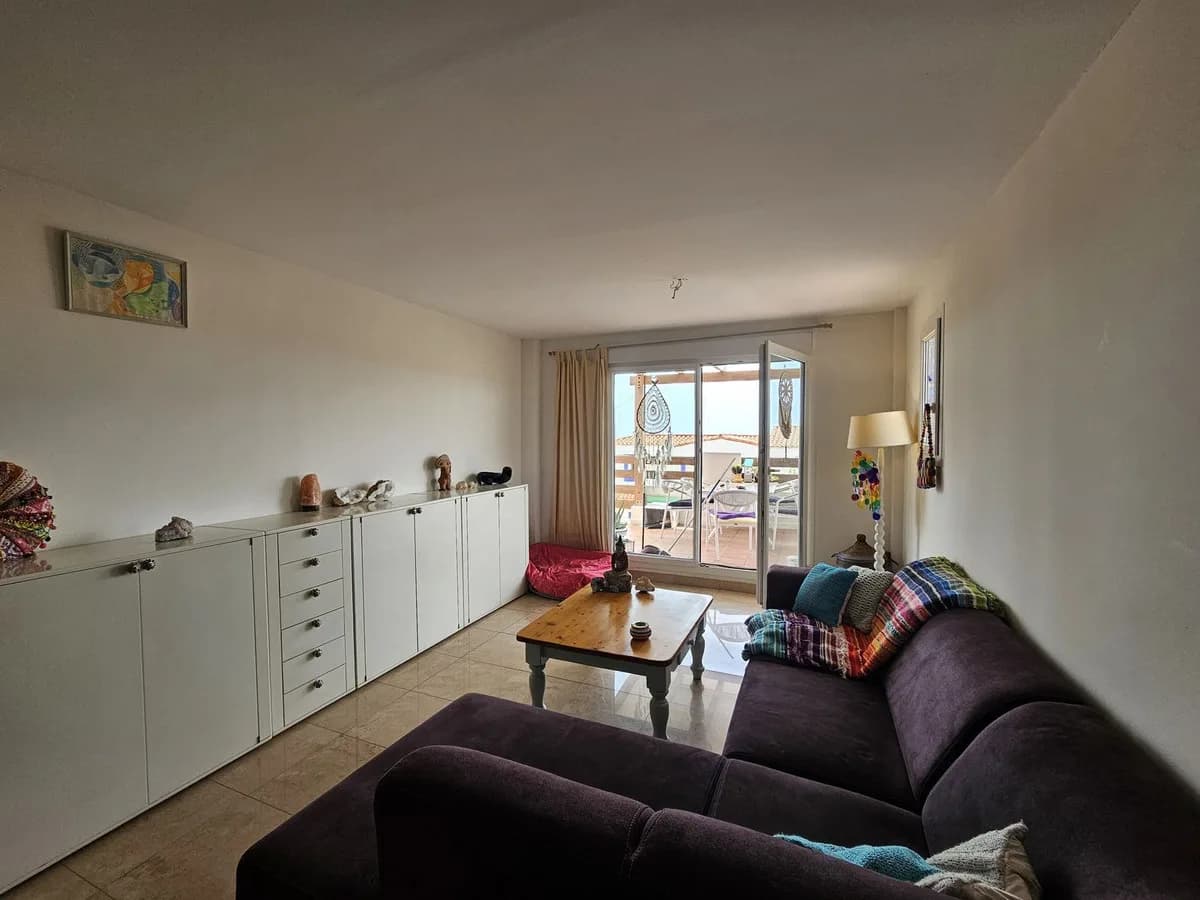 3 Bedroom Ground Floor Apartment for Sale in Manilva, Málaga - Image 7
