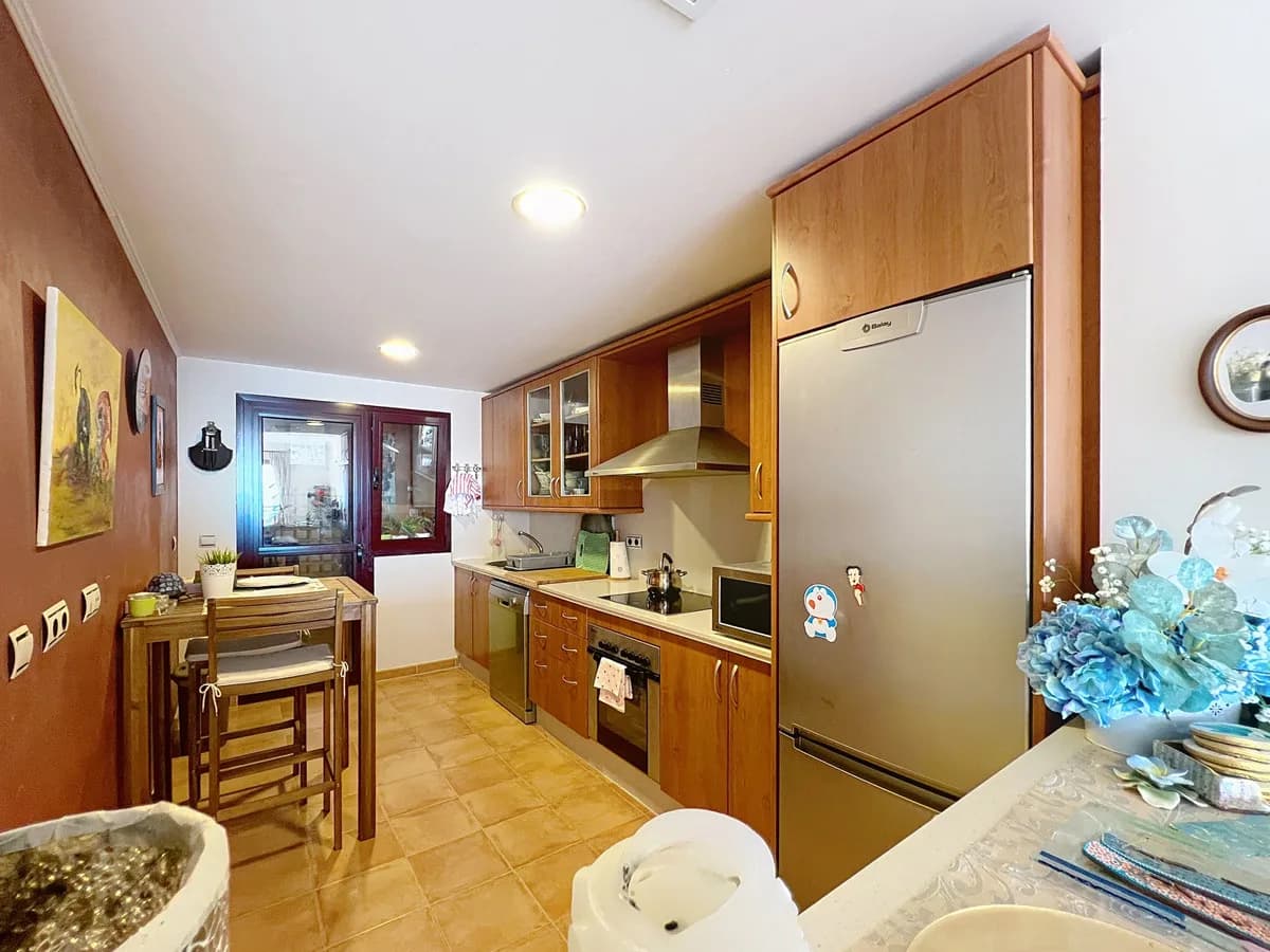 2 Bedroom Penthouse for Sale in Manilva, Málaga - Image 9