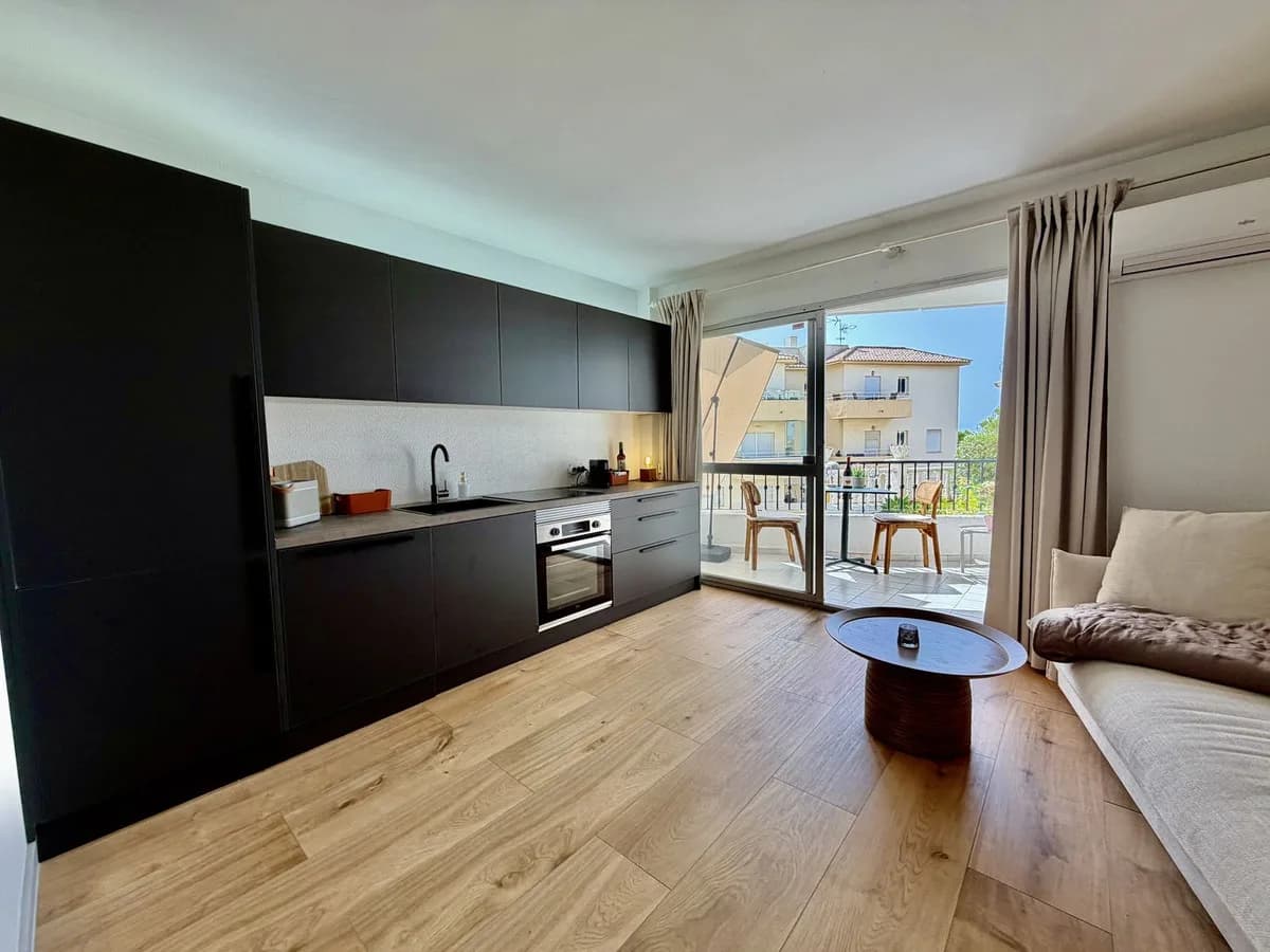 2 Bedroom Ground Floor Apartment for Sale in Riviera del Sol, Málaga - Image 6
