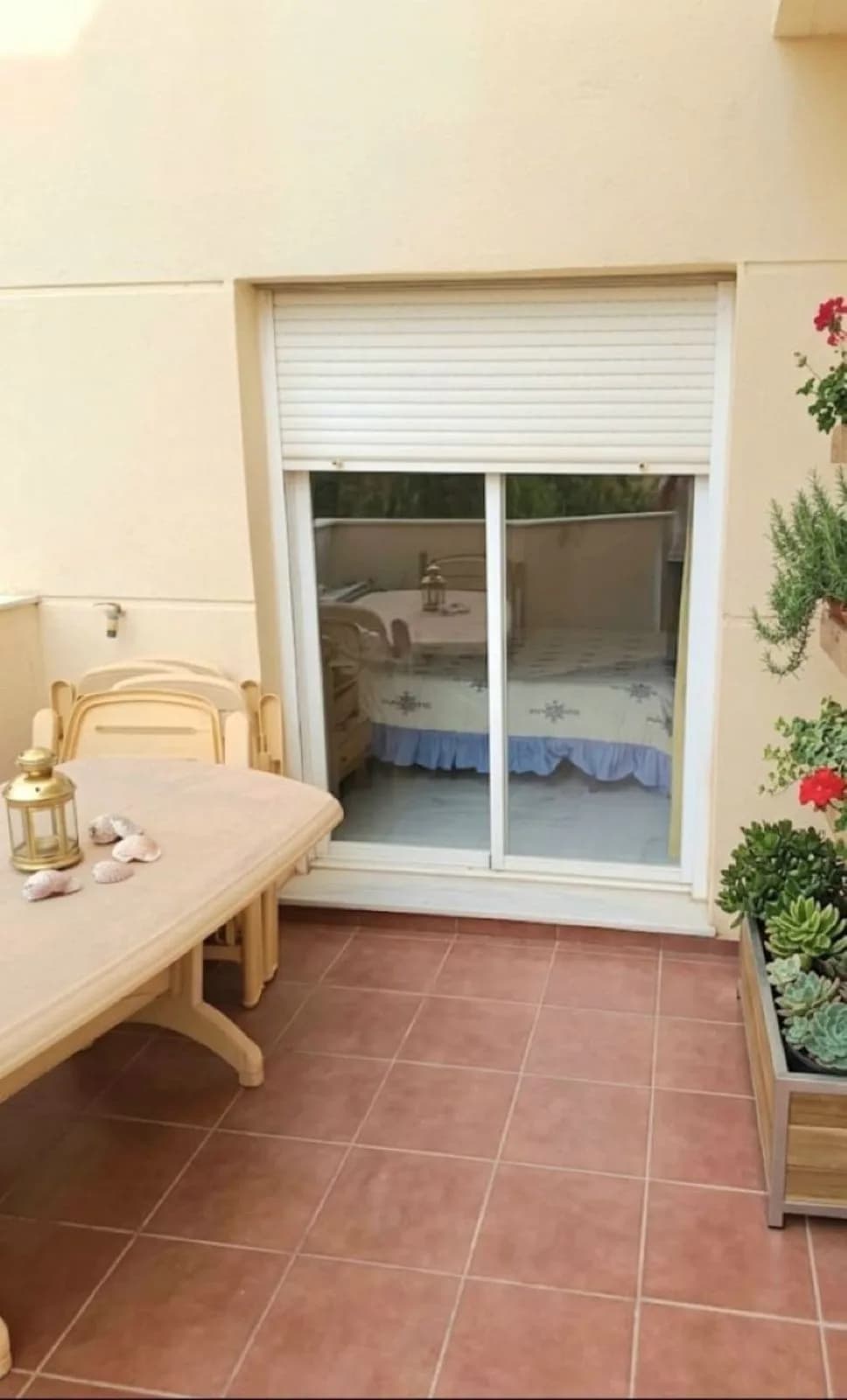 3 Bedroom Middle Floor Apartment for Sale in Torrequebrada, Málaga - Image 6