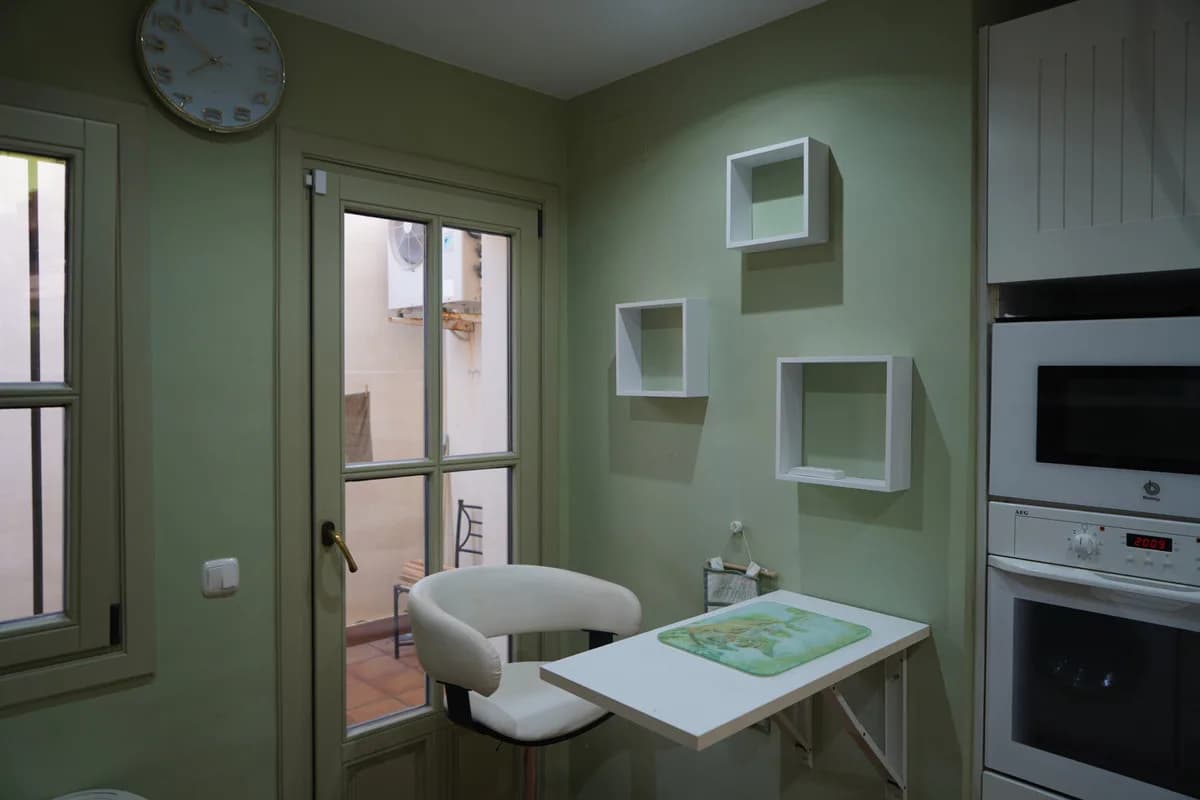 4 Bedroom Townhouse for Sale in Sotogrande Alto, Cádiz - Image 4