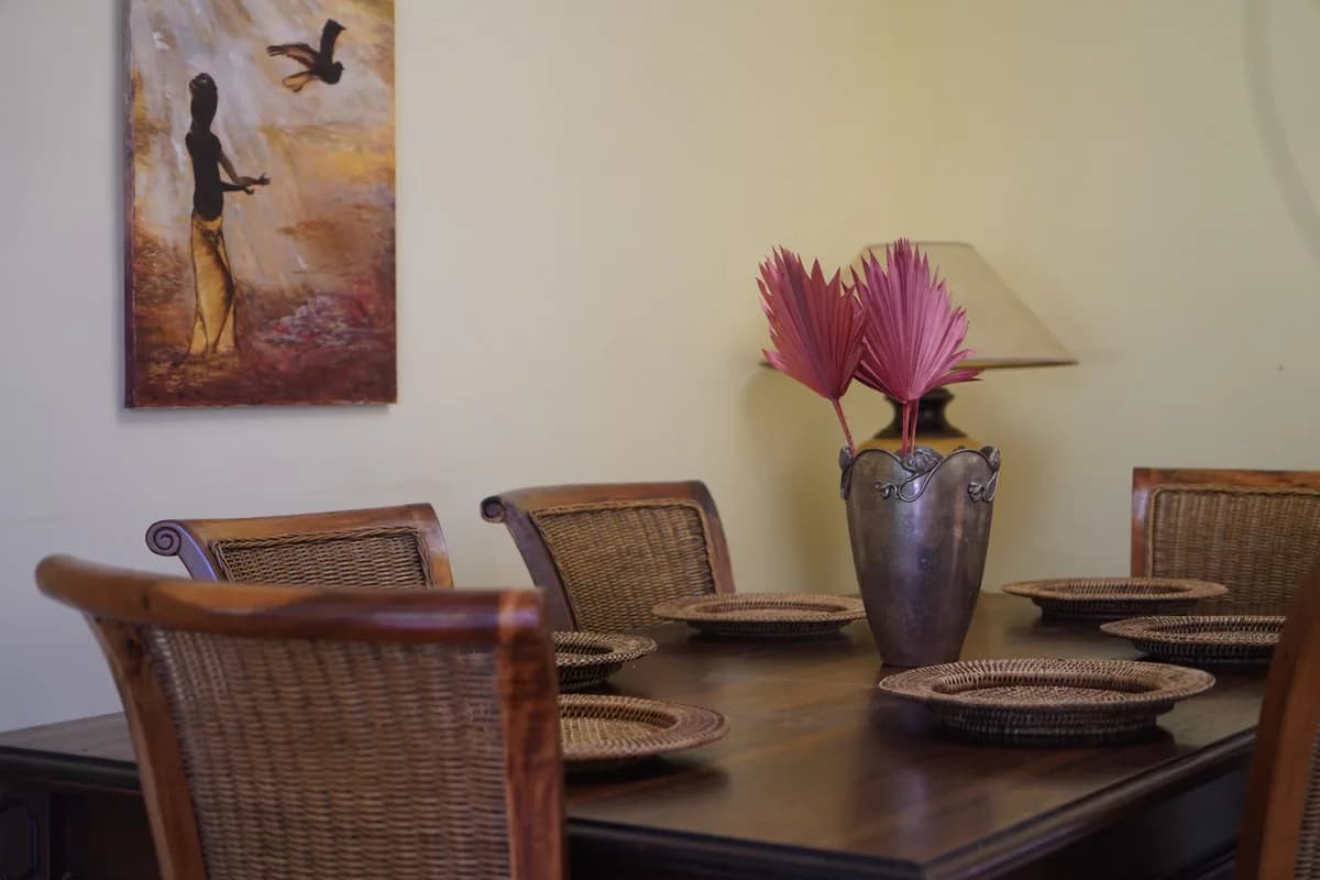 4 Bedroom Townhouse for Sale in Sotogrande Alto, Cádiz - Image 8
