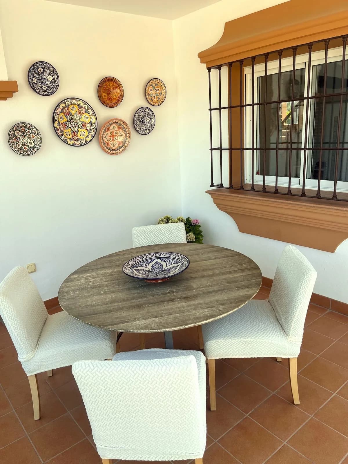 4 Bedroom Detached Villa for Sale in Alhaurín el Grande, Málaga - Image 7