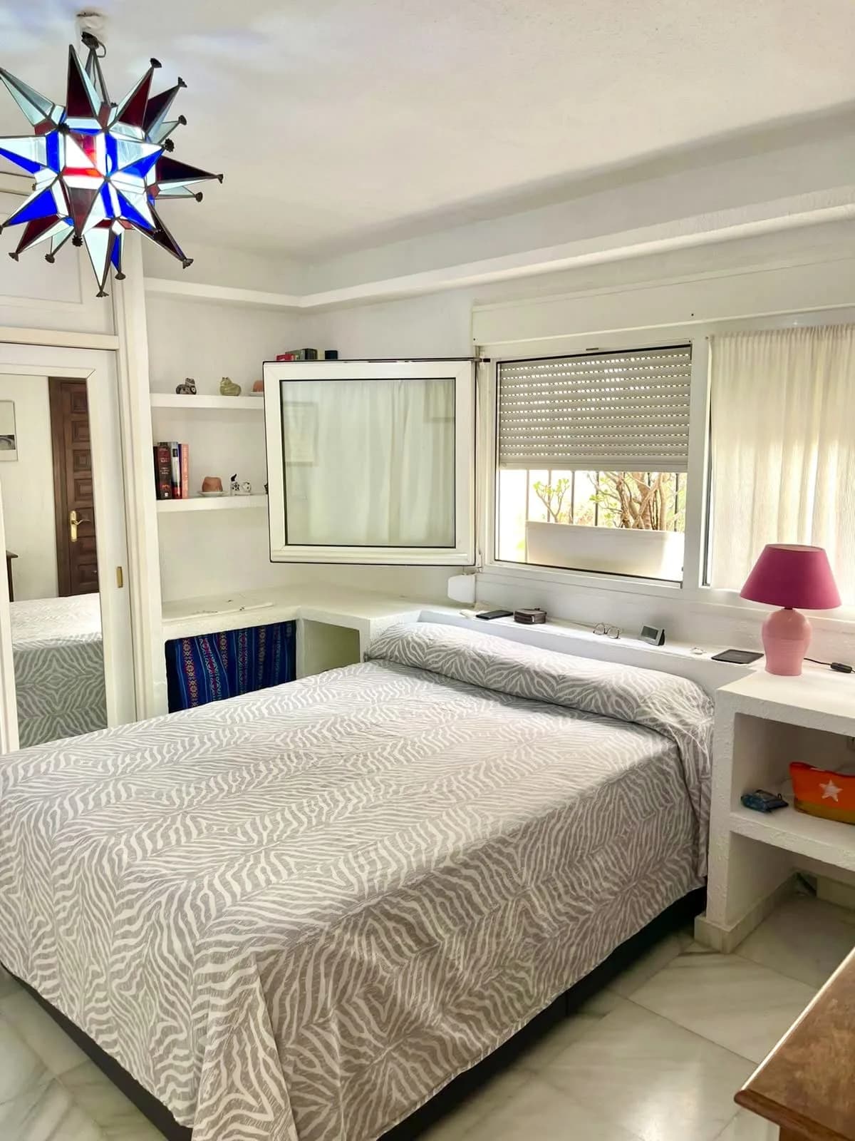 2 Bedroom Penthouse for Sale in Mijas, Málaga - Image 2