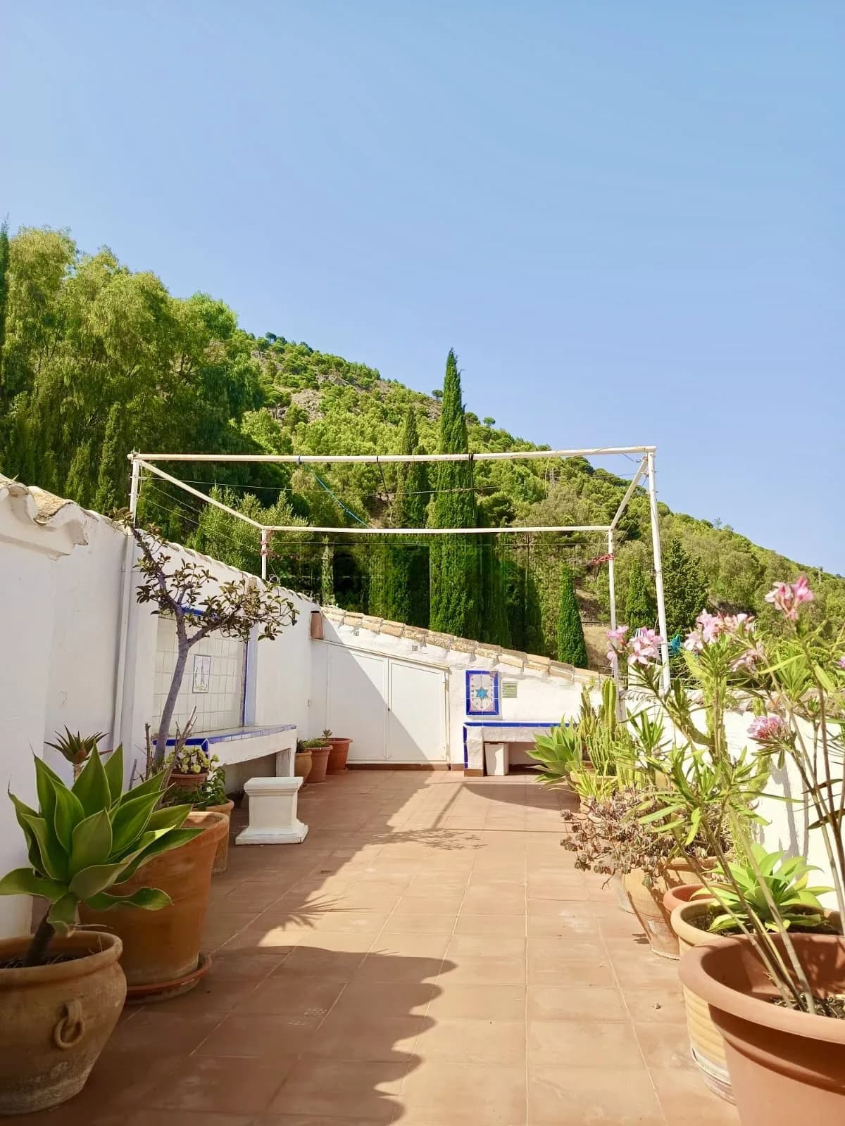 2 Bedroom Penthouse for Sale in Mijas, Málaga - Image 6