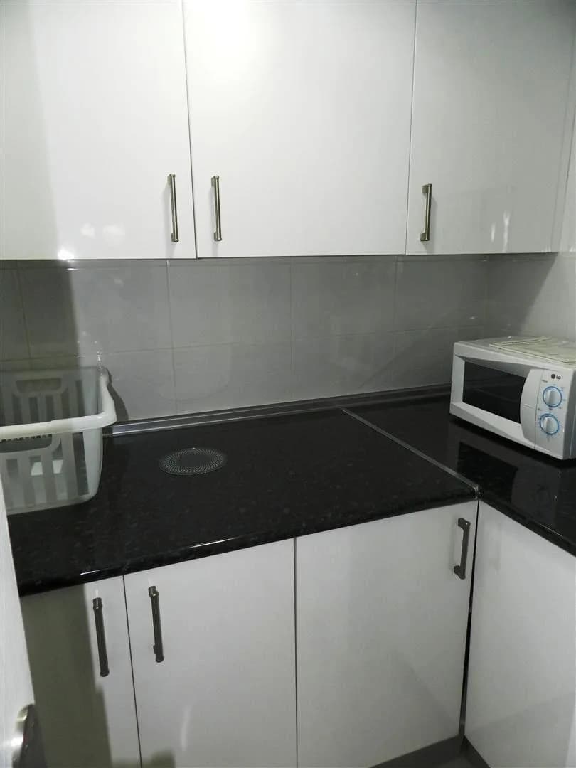 3 Bedroom Penthouse for Sale in La Duquesa, Málaga - Image 6