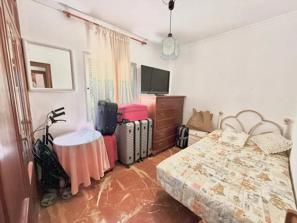 4 Bedroom Detached Villa for Sale in Mijas, Málaga - Image 9