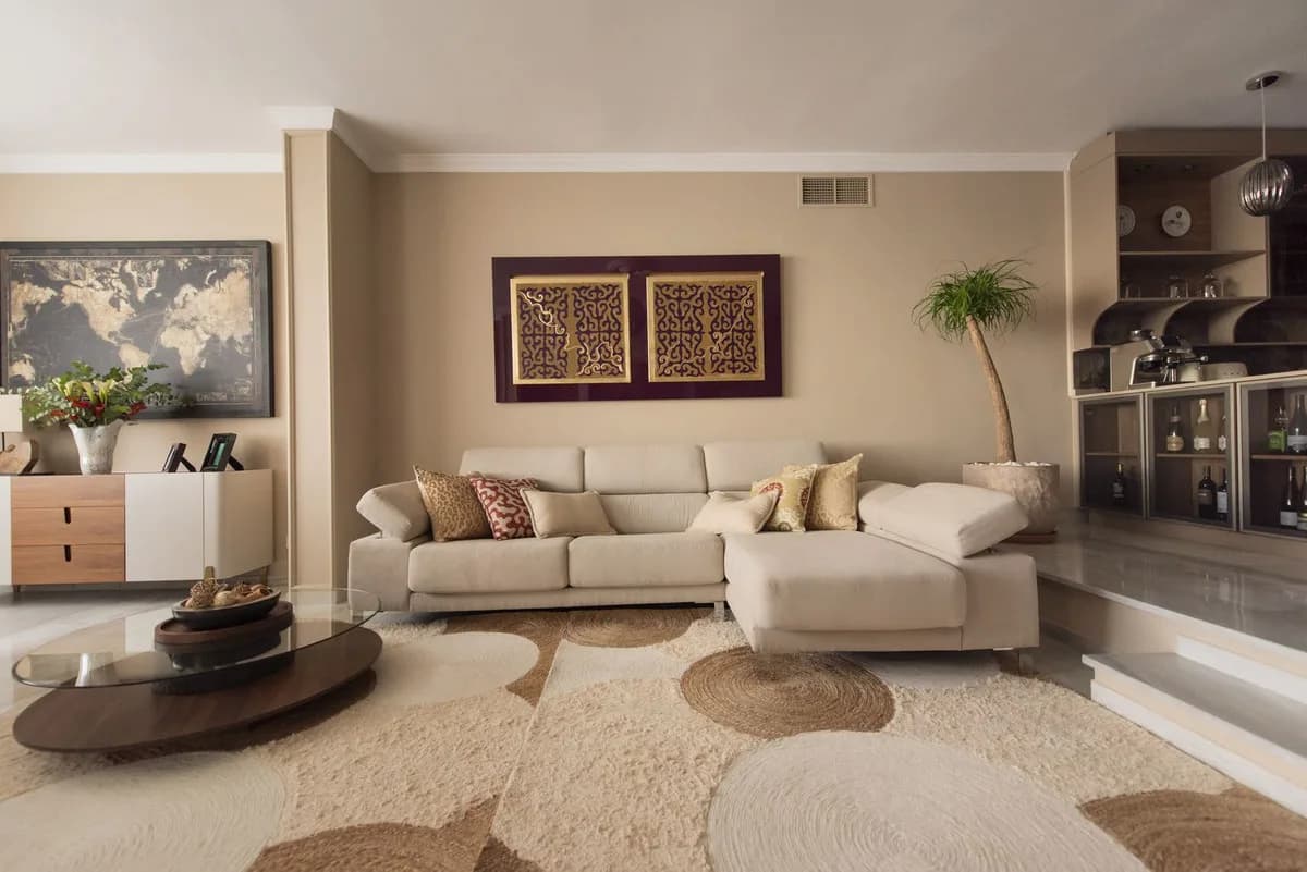 3 Bedroom Townhouse for Sale in Nueva Andalucía, Málaga - Image 6
