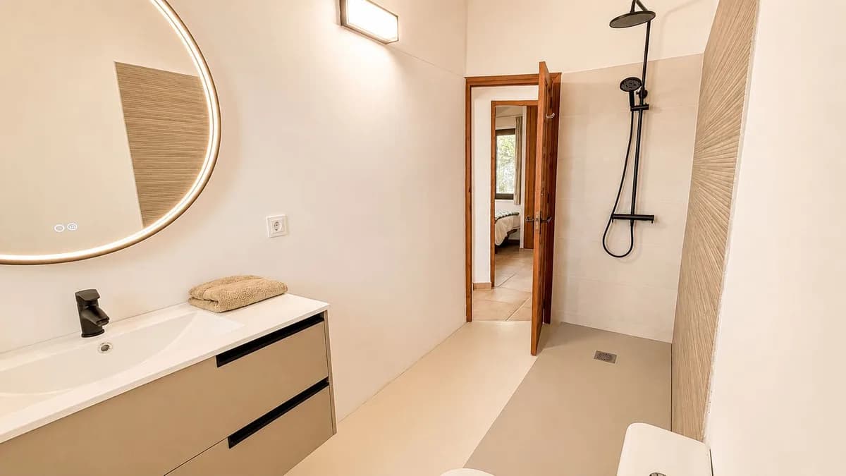 2 Bedroom Townhouse for Sale in Mijas, Málaga - Image 9