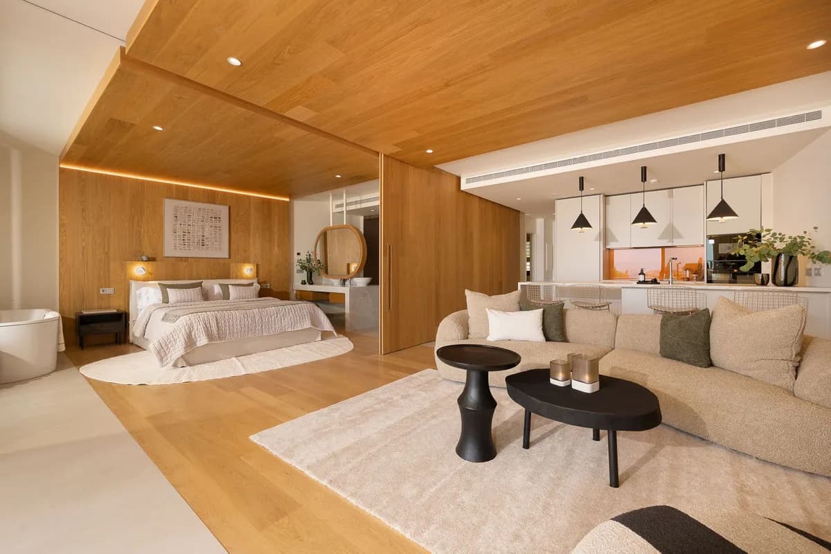 2 Bedroom Ground Floor Apartment for Sale in Fuengirola, Málaga - Image 9
