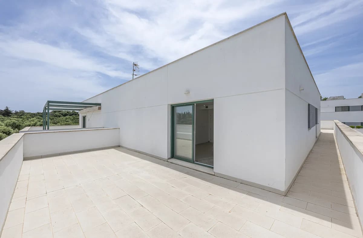 3 Bedroom Penthouse for Sale in Sotogrande, Cádiz - Image 5